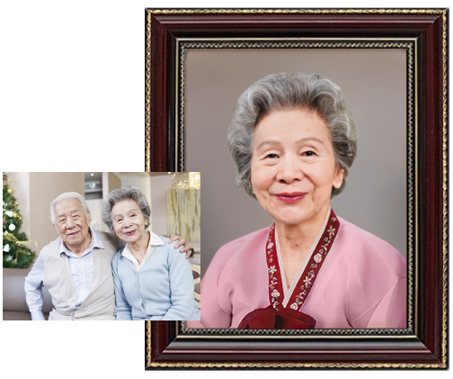모바일영상부고